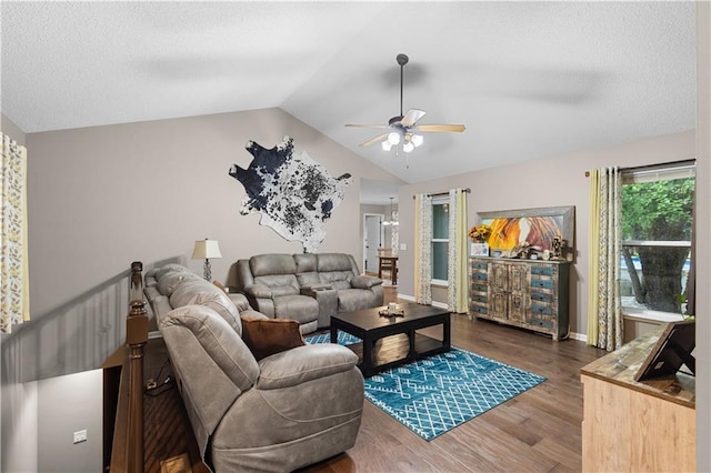 1111 NE 188th St, Smithville, MO 64089 - photo 23