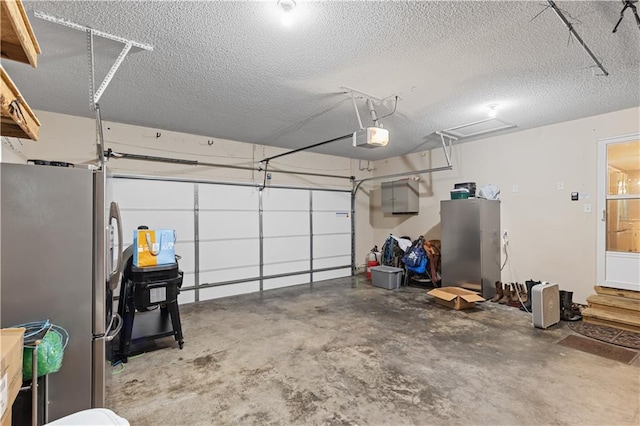 1111 NE 188th St, Smithville, MO 64089 - photo 29