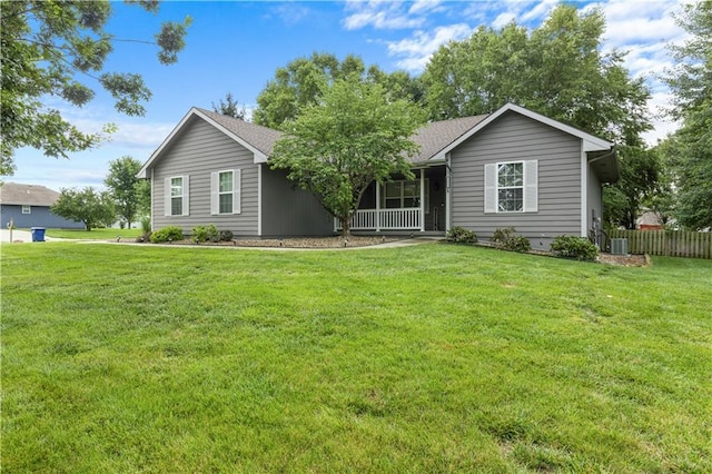 1111 NE 188th St, Smithville, MO 64089 - photo 35