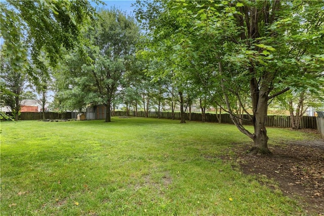 1111 NE 188th St, Smithville, MO 64089 - photo 37