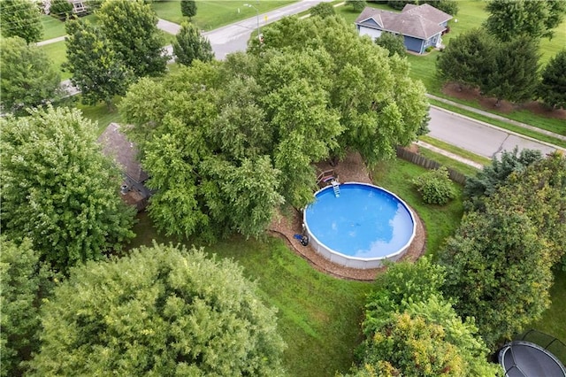 1111 NE 188th St, Smithville, MO 64089 - photo 41
