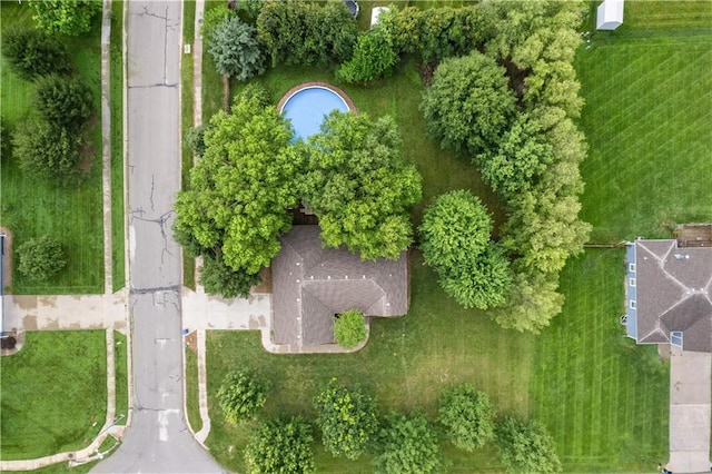 1111 NE 188th St, Smithville, MO 64089 - photo 42