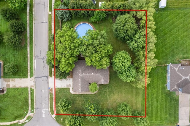 1111 NE 188th St, Smithville, MO 64089 - photo 43