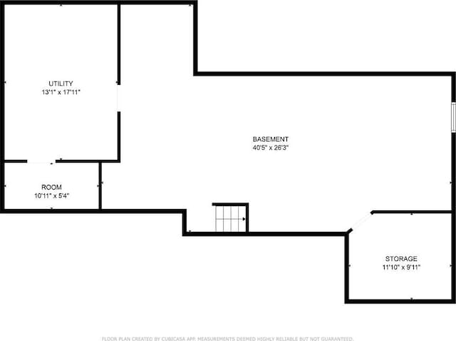 1111 NE 188th St, Smithville, MO 64089 - photo 44