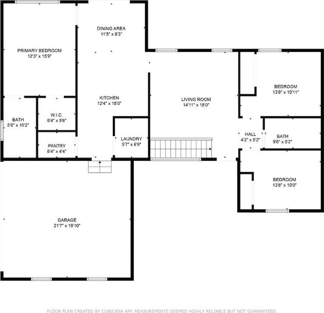 1111 NE 188th St, Smithville, MO 64089 - photo 45