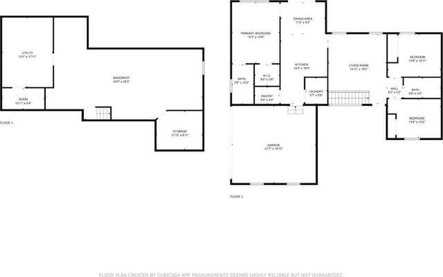 1111 NE 188th St, Smithville, MO 64089 - photo 46