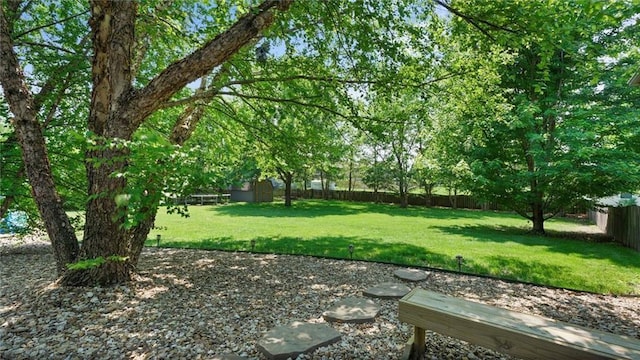 1111 NE 188th St, Smithville, MO 64089 - photo 34