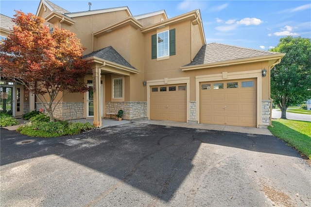 21380 W 117th Ter, Olathe, KS 66061 - photo 1