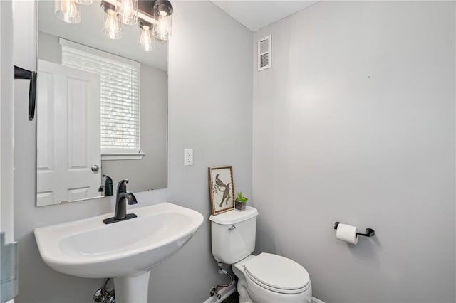 21380 W 117th Ter, Olathe, KS 66061 - photo 4