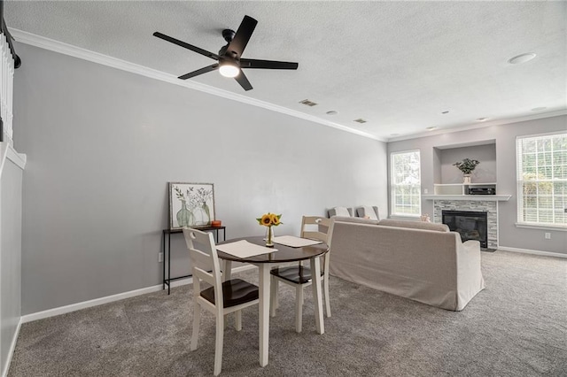 21380 W 117th Ter, Olathe, KS 66061 - photo 5