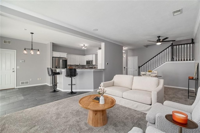 21380 W 117th Ter, Olathe, KS 66061 - photo 7