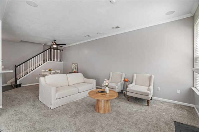 21380 W 117th Ter, Olathe, KS 66061 - photo 8
