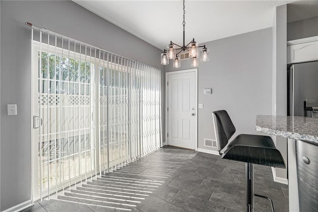 21380 W 117th Ter, Olathe, KS 66061 - photo 9