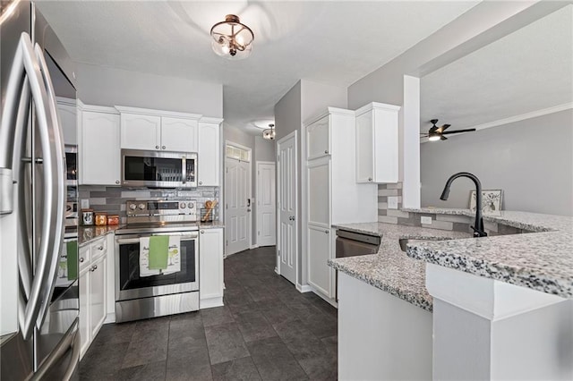 21380 W 117th Ter, Olathe, KS 66061 - photo 10
