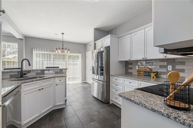 21380 W 117th Ter, Olathe, KS 66061 - photo 11