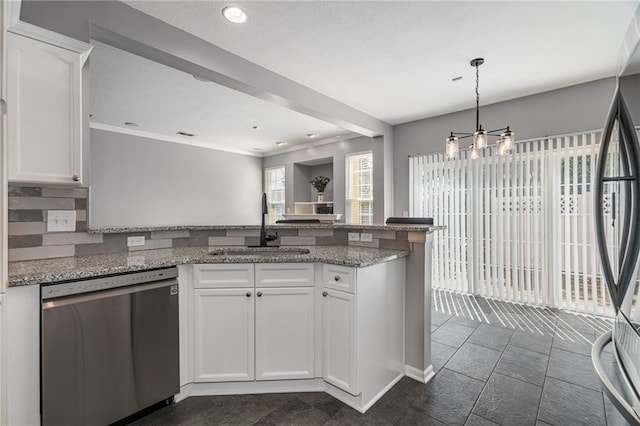 21380 W 117th Ter, Olathe, KS 66061 - photo 12