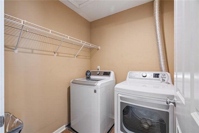 21380 W 117th Ter, Olathe, KS 66061 - photo 14