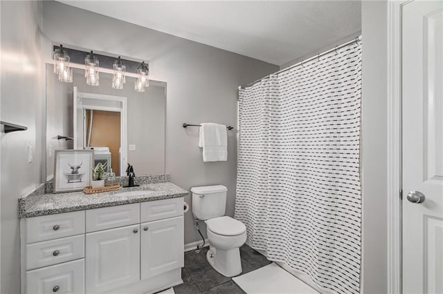 21380 W 117th Ter, Olathe, KS 66061 - photo 15