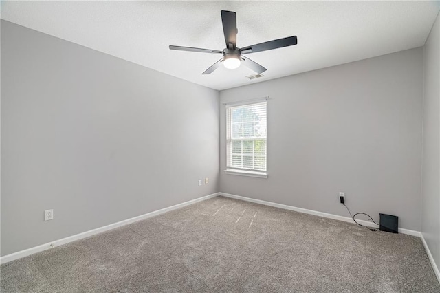 21380 W 117th Ter, Olathe, KS 66061 - photo 16
