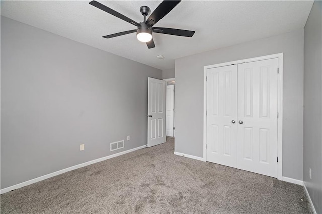 21380 W 117th Ter, Olathe, KS 66061 - photo 17