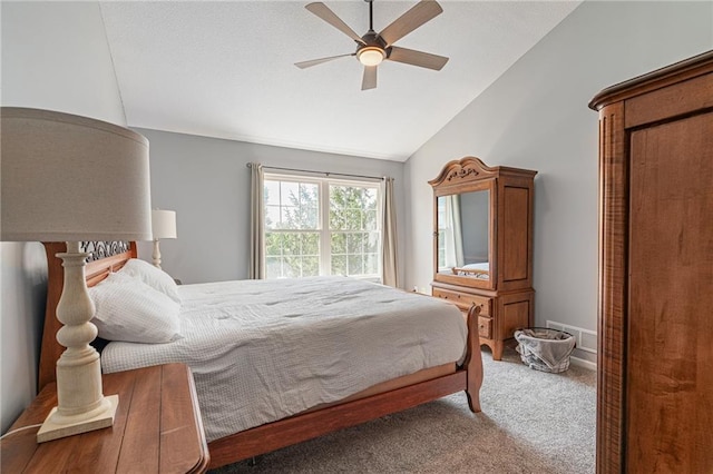 21380 W 117th Ter, Olathe, KS 66061 - photo 18