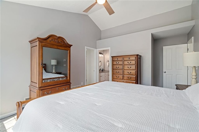 21380 W 117th Ter, Olathe, KS 66061 - photo 19