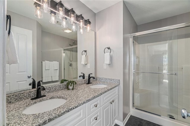 21380 W 117th Ter, Olathe, KS 66061 - photo 20