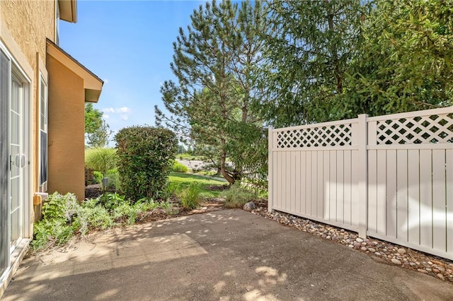 21380 W 117th Ter, Olathe, KS 66061 - photo 22