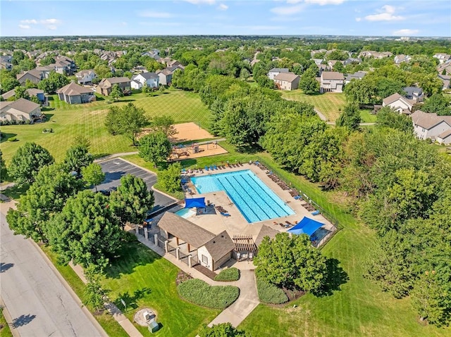 21380 W 117th Ter, Olathe, KS 66061 - photo 26