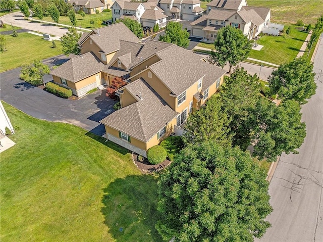 21380 W 117th Ter, Olathe, KS 66061 - photo 25