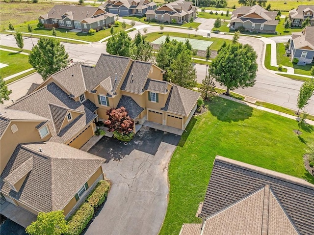 21380 W 117th Ter, Olathe, KS 66061 - photo 24