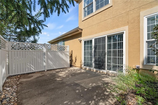 21380 W 117th Ter, Olathe, KS 66061 - photo 23