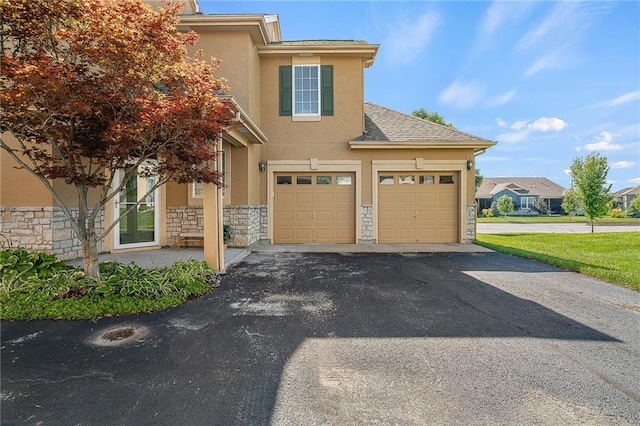 21380 W 117th Ter, Olathe, KS 66061 - photo 2