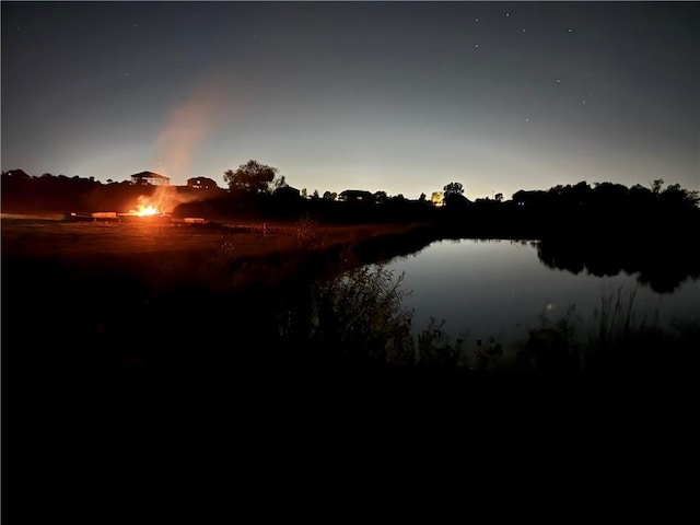 15802 Short Ln, Smithville, MO 64089 - photo 9