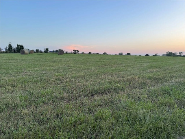 15802 Short Ln, Smithville, MO 64089 - photo 11
