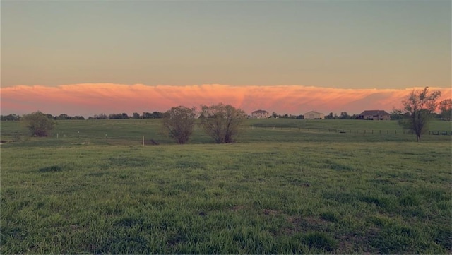 15802 Short Ln, Smithville, MO 64089 - photo 15
