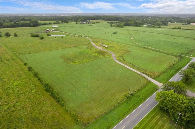 15802 Short Ln, Smithville, MO 64089 - photo 2
