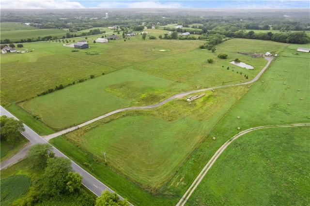 15802 Short Ln, Smithville, MO 64089 - photo 3