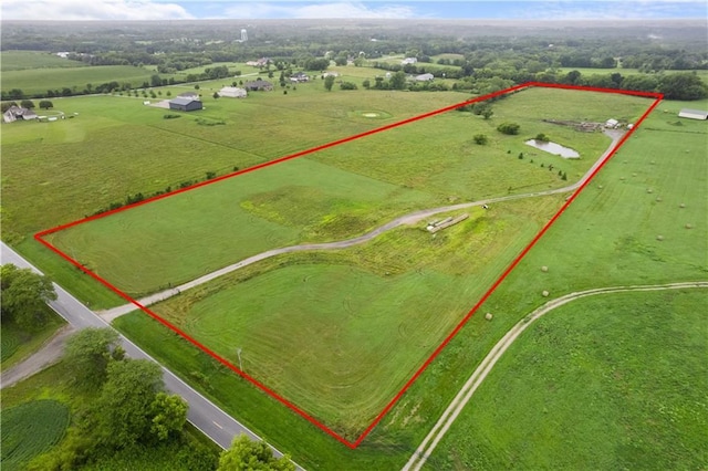 15802 Short Ln, Smithville, MO 64089 - photo 4