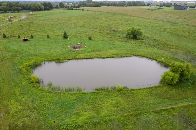 15802 Short Ln, Smithville, MO 64089 - photo 5