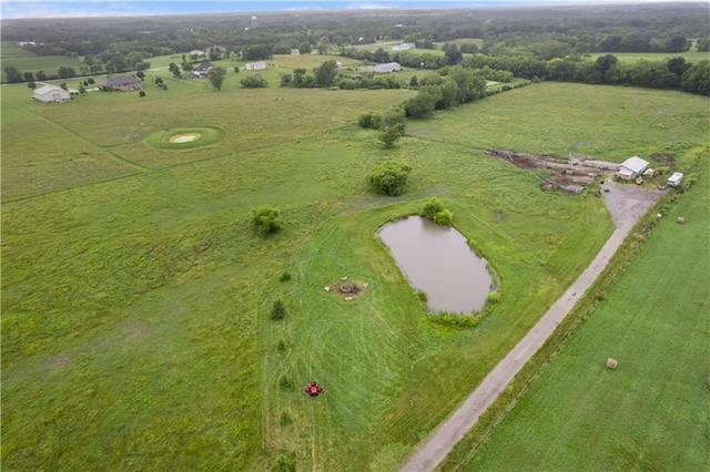 15802 Short Ln, Smithville, MO 64089 - photo 25
