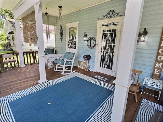 515 N Main St, Nevada, MO 64772 - photo 5