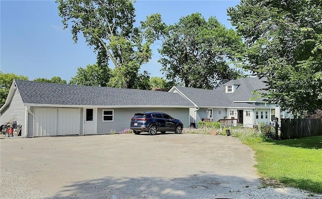 515 N Main St, Nevada, MO 64772 - photo 7