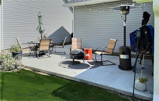 515 N Main St, Nevada, MO 64772 - photo 10