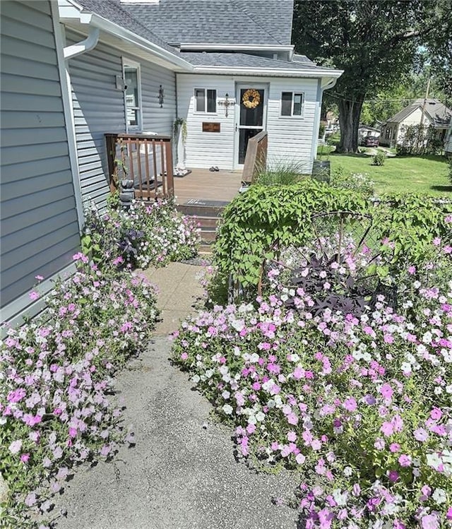 515 N Main St, Nevada, MO 64772 - photo 12