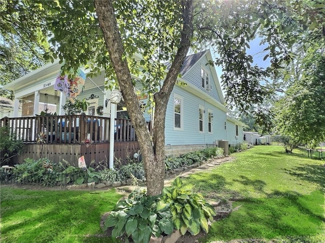 515 N Main St, Nevada, MO 64772 - photo 13