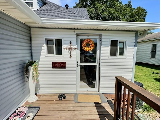 515 N Main St, Nevada, MO 64772 - photo 15
