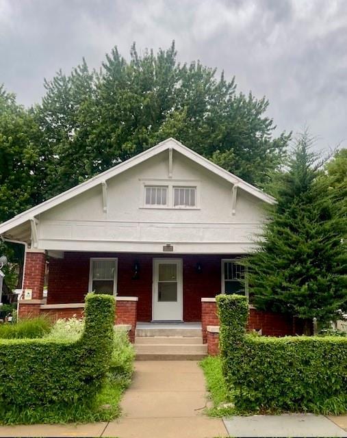 2222 N 3rd St, Saint Joseph, MO 64505 - photo 1