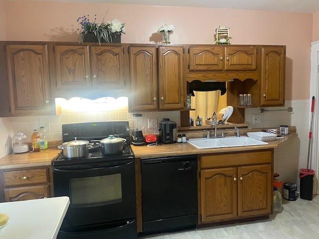 2222 N 3rd St, Saint Joseph, MO 64505 - photo 8