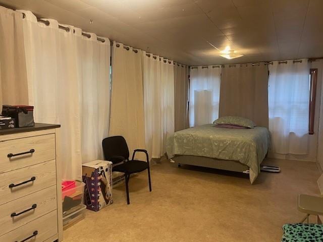2222 N 3rd St, Saint Joseph, MO 64505 - photo 10